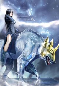 天行域燃文,天行域燃文