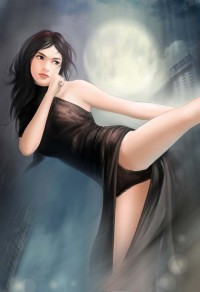 禽兽老师