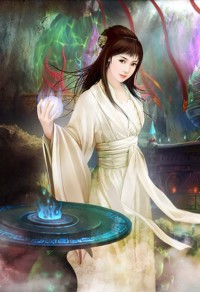 熟男勿近