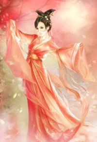 三不惑