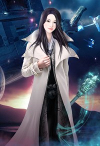 （最终幻想7同人）【FF7SC】终幕The Fifth Act