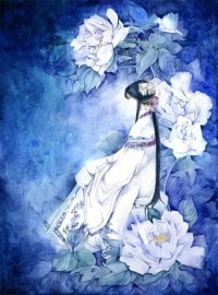 你好,簡小姐