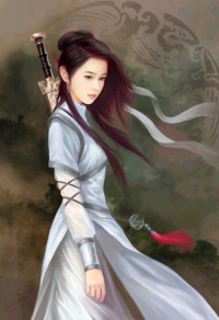 （盗墓笔记同人）观棋不语
