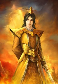 《明天可期》