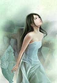 （黑蓝同人）[赤黑]第四者