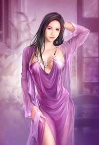 十八岁不说爱