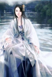 再世烽火