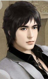 某科学的不明定则