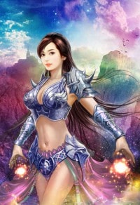 《寂寞山村:恋上嫂子的床》