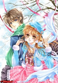另一种人生外传(出书版)