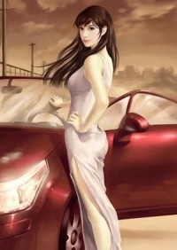 无尽下坠