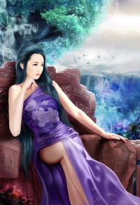 一个亿