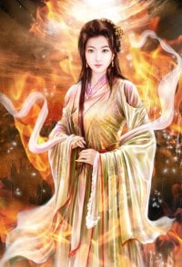 （HP同人）[HP]同行者