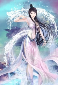 措爱今生