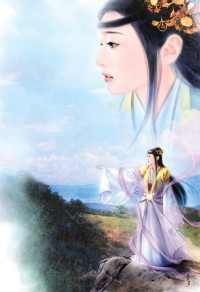 叔，求你再爱一回