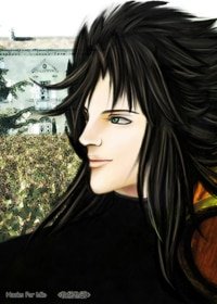 《(聖鬥士同人)牧場物語》