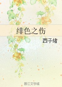 （叶傅同人）绯色之伤