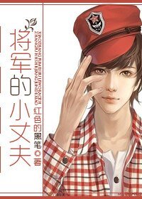 《将军的小丈夫》