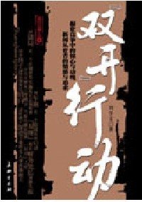双开行董