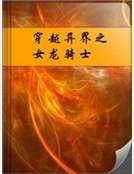 《穿越异界之女龙骑士》