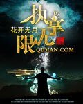 《執掌無限》