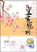 《皇家宠媳》