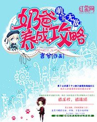 萌瓷无敌:郧爸养成弓略