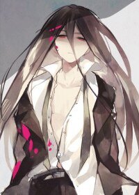 （BG-弹丸同人）弹丸2名为绝望的希望的修学旅行
