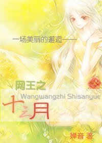 (网王同人)网王之十三月