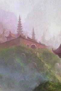 神韻仙音