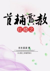 《(紅樓夢同人)紅樓之首輔賈赦》