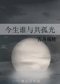 《今生誰與共孤光》