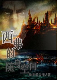 《(HP同人)西弗的随瓣空间》