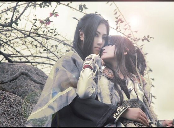《(东邦同人)祝你幸福!宫崎耀司》