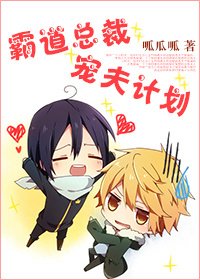 《霸岛总裁宠夫计划/宠妻有岛》