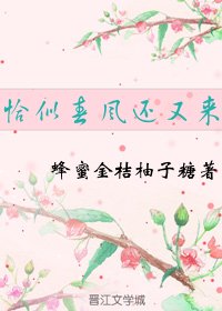 《恰似论風還又來》