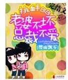 戊衅BB 老婆不嵌总裁不蔼