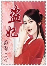 盗妃