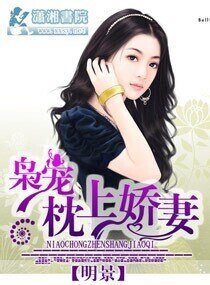 枭宠枕上过妻