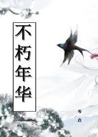 不朽年华
