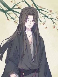 《重生後我掰彎了劍修第一人》