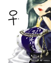 （BG/刀剑乱舞同人）今天也要撩骚骚~