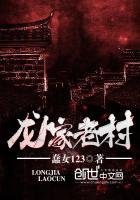 《龍家老村》