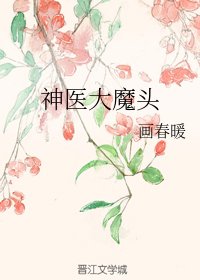 《神医大魔头》