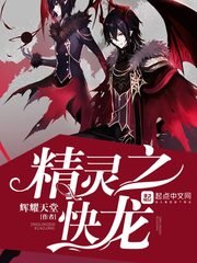 (宠物小精灵同人)精灵之芬龙