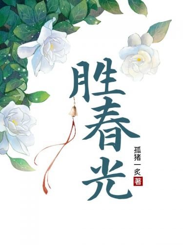 《指挥使大人的相好》