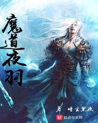 《魔道夜羽》