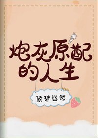 《说灰原沛的人生(芬穿)》
