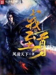 《我是至尊》