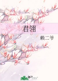 《君翎》